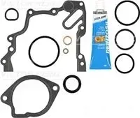 reinz-zestaw-uszczelek-silnika-vw-golf-iv-97-vw-polo-iii-95-vw-iv-02-