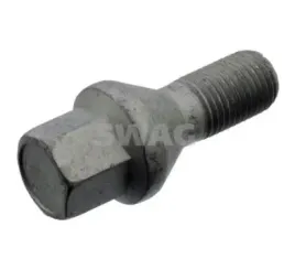 swag-sruba-kola-m14x15x20-566-sw17-citroen