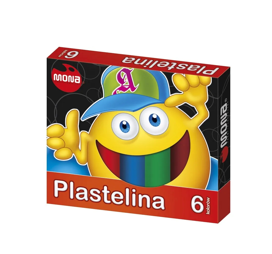 plastelina-mona-6-kolorow