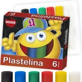 plastelina-mona-6-kolorow-marka-mona