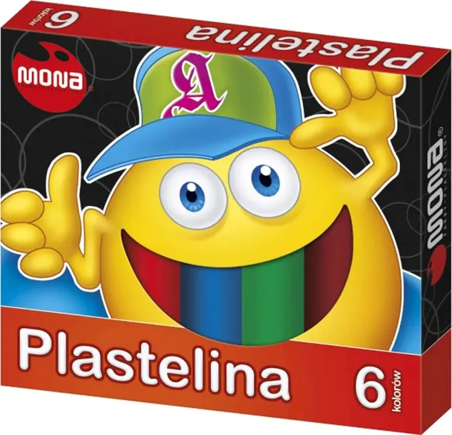 plastelina-mona-6-kolorow-kolor-wielokolorowy