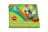 plastelina-mona-6-kolorow-kod-producenta-300012fo