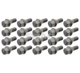 swag-sruba-kola-m12x125x22-48-sw17-alfa