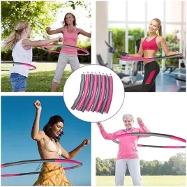 hula-hop-95cm-z-wypustkami-masujacymi-piankowe-skladane-odchudzajace-fitnes