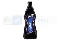 tenzi-prix-700ml-deironizacja-felg-i-lakieru