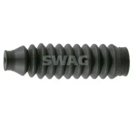 swag-oslona-drazka-kierowniczego-seat-arosa