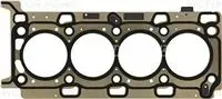 reinz-uszczelka-glowicy-nissan-qashqai-i-06-renault-megane-ii-03