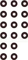 reinz-uszczelniacze-zaworowe-kpl-honda-civic-87-91-mazda-323-v-96-