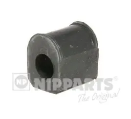 nipparts-tulejka-stabilizatora-nissan-kubistar-x76