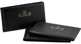 album-klaser-kieszonkowy-na-20-banknotow-premium