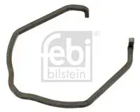 febi-klamra-zab-lacznika-sprezonego-pow-audi-a4-b6-00-vw-golf-iv-97-vw
