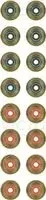 reinz-uszczelniacze-zaworowe-kpl-ford-focus-i-98-mondeo-ii-96-transit