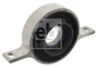 febi-podpora-walu-napedowego-bmw-3-f34-12-