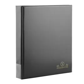 klaser-album-na-150-monet-i-50-banknotow-duzy-a4