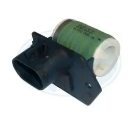 era-opornik-dmuchawy-nagrzewnicy-czesci