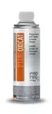 protec-srodek-do-czyszczenia-sondy-lambda-i-katalizatora