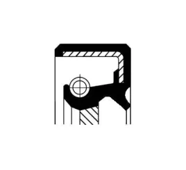 corteco-simmering-uszczelniacz-30x40x7