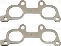 reinz-zestaw-uszczelek-kol-ssacego-mazda-3-i-03-6-i-02-6-ii-07-