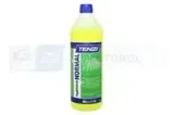 tenzi-topefekt-normal-1l
