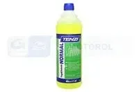 tenzi-topefekt-normal-1l