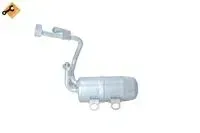 nrf-osuszacz-klimat-volvo-volvo-c30-06-