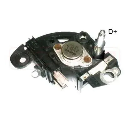 era-regulator-napiecia-alternatora