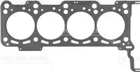 reinz-uszczelka-glowicy-audi-a8-d4-09-q7-4l-06-vw-touareg-ii-10-