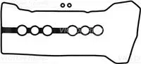 reinz-uszczelka-pokrywy-zaw-zestaw-toyota-avensis-t25-03-corolla-e11-95-