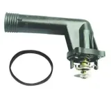 starline-termostat-bmw-3-e36-5