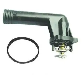 starline-termostat-bmw-3-e36-5