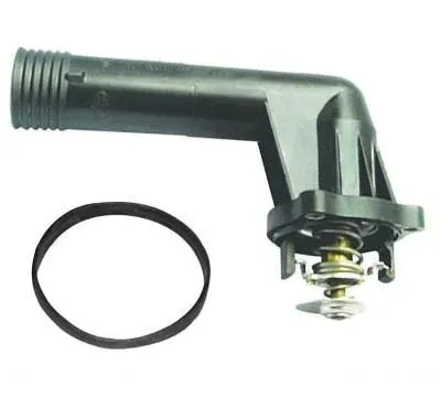 starline-termostat-bmw-3-e36-5-stan-nowy