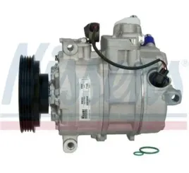 nissens-sprezarka-klimatyzacji-audi-a4-00-07