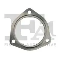 fischer-uszczelka-tlumika-vw-audi-audi-a4-b5-94-vw-sharan