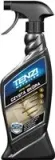 tenzi-czysta-skora-600ml