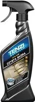 tenzi-czysta-skora-600ml