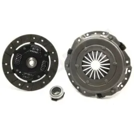 starline-sprzeglo-kpl-fiat-punto-ii-bravo-albea