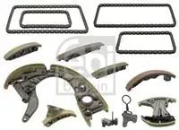 febi-zestaw-lancucha-rozrzadu-audi-a8-d3-02-q7-4l-06-