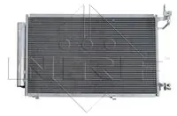 nrf-chlodnica-klimat-ford-ford-fiesta-08-