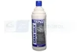 tenzi-gran-milk-1l