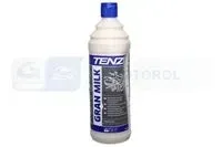 tenzi-gran-milk-1l