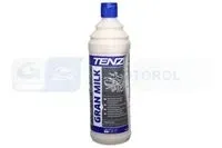 tenzi-gran-milk-1l