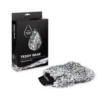 cleantech-rekawica-do-mycia-teddy-bear-rekawica-do-mycia-teddy-bear