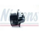 nissens-dmuchawa-nagrzewnicy-bmw-3-e90-e91-e92-e93