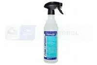 tenzi-fugi-i-spoiny-0-6l