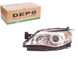 depo-subaru-le-stan-nowy