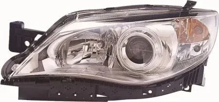 depo-subaru-le-strona-zabudowy-lewa