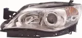 depo-subaru-le-strona-zabudowy-lewa