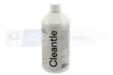 cleantle-interior-dressing-1l-coco-vanil
