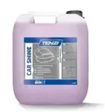 tenzi-car-shine-5l
