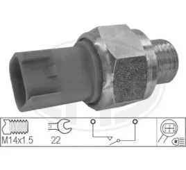 era-wlacznik-swiatla-cofania-ford